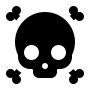 SMB Icon