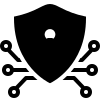 Organization Icon